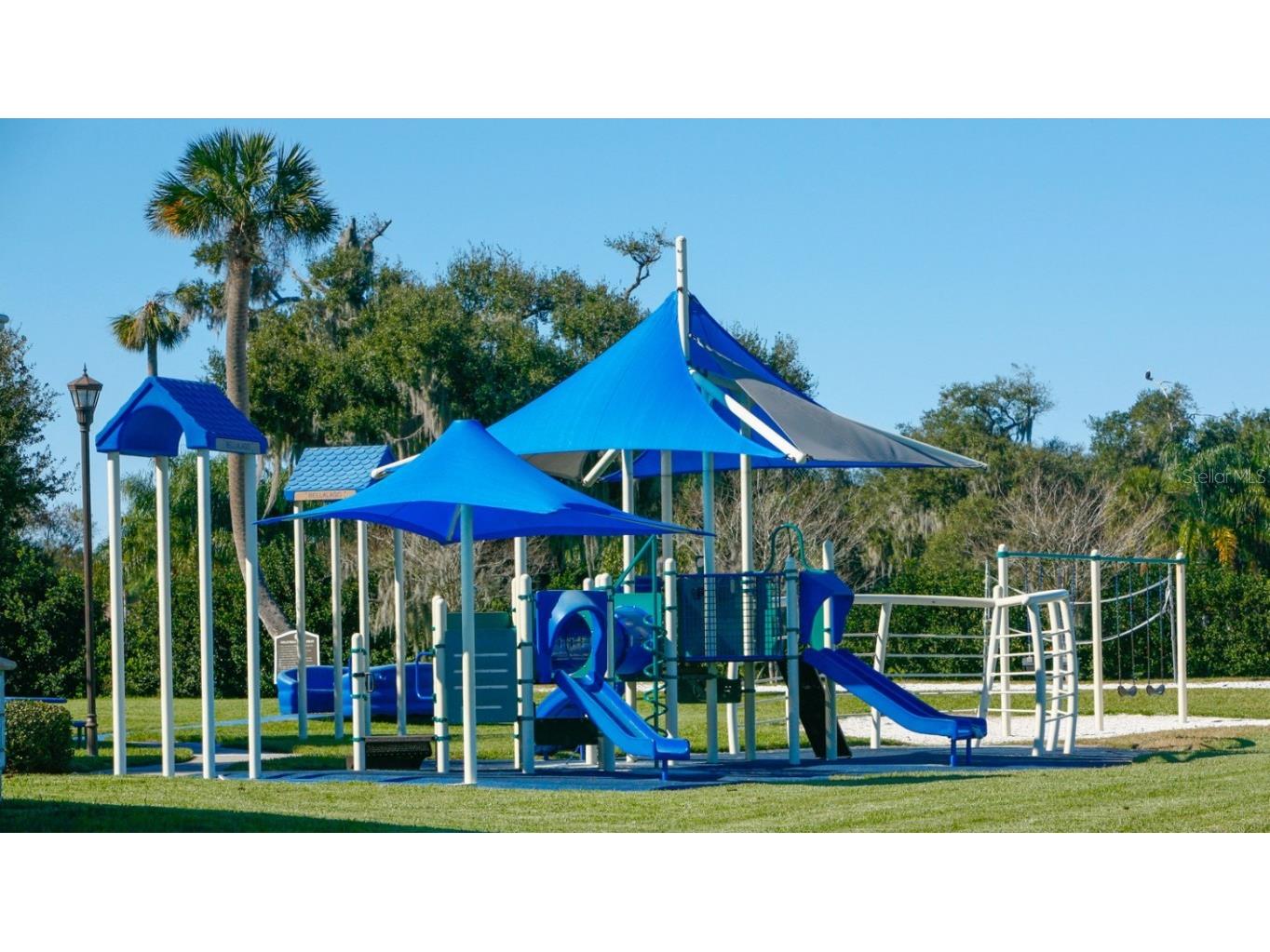 2731 Rialto Court Kissimmee FL 34746 O6360249 image47