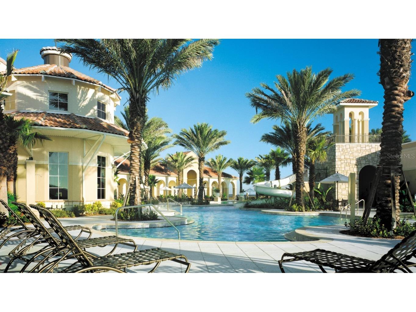 2731 Rialto Court Kissimmee FL 34746 O6360249 image48