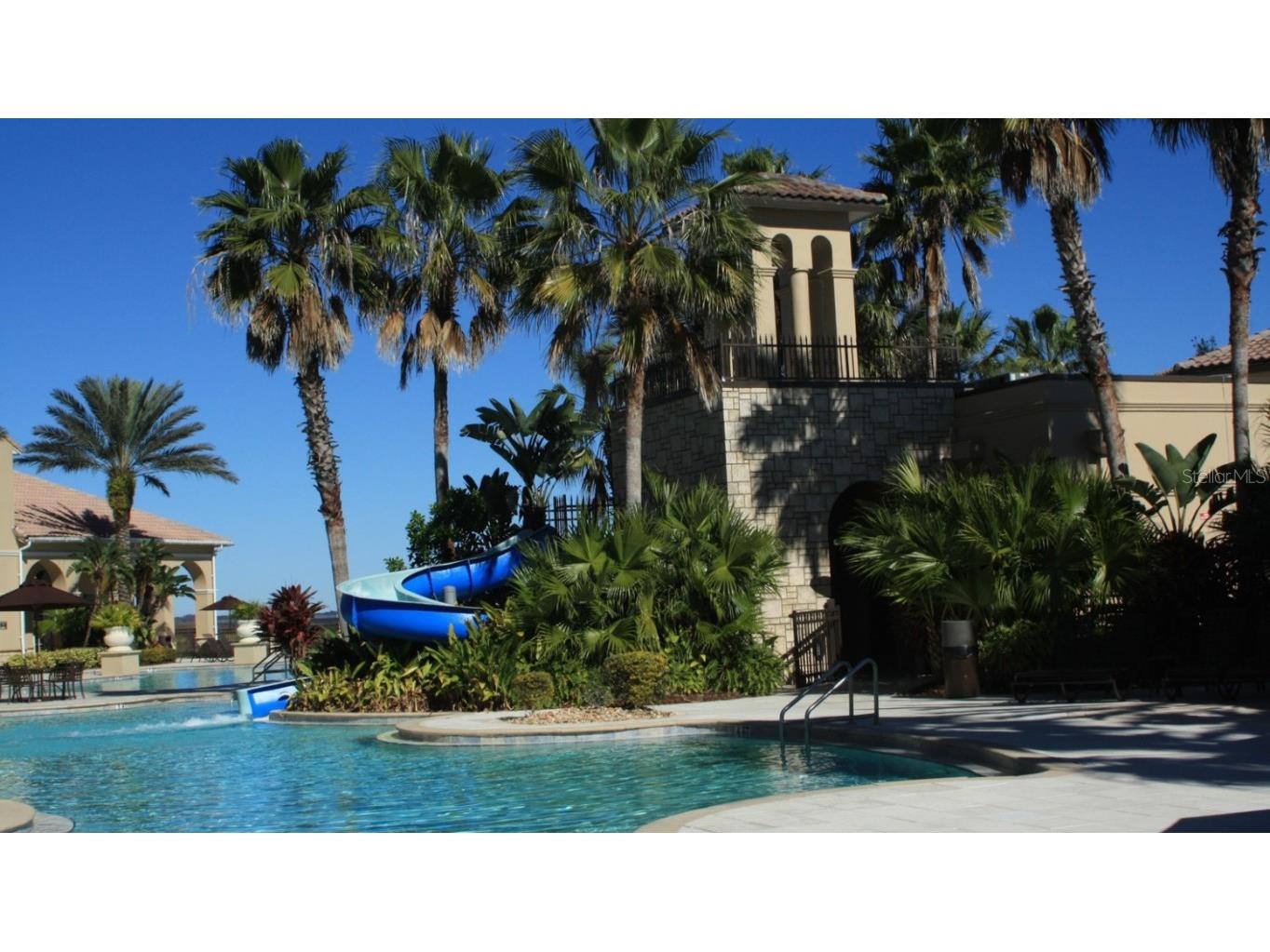 2731 Rialto Court Kissimmee FL 34746 O6360249 image50