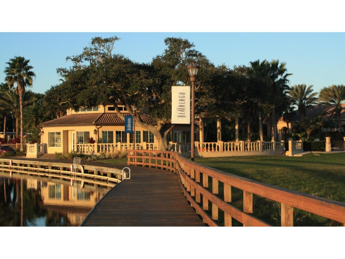 2731 Rialto Court Kissimmee FL 34746 O6360249 image51