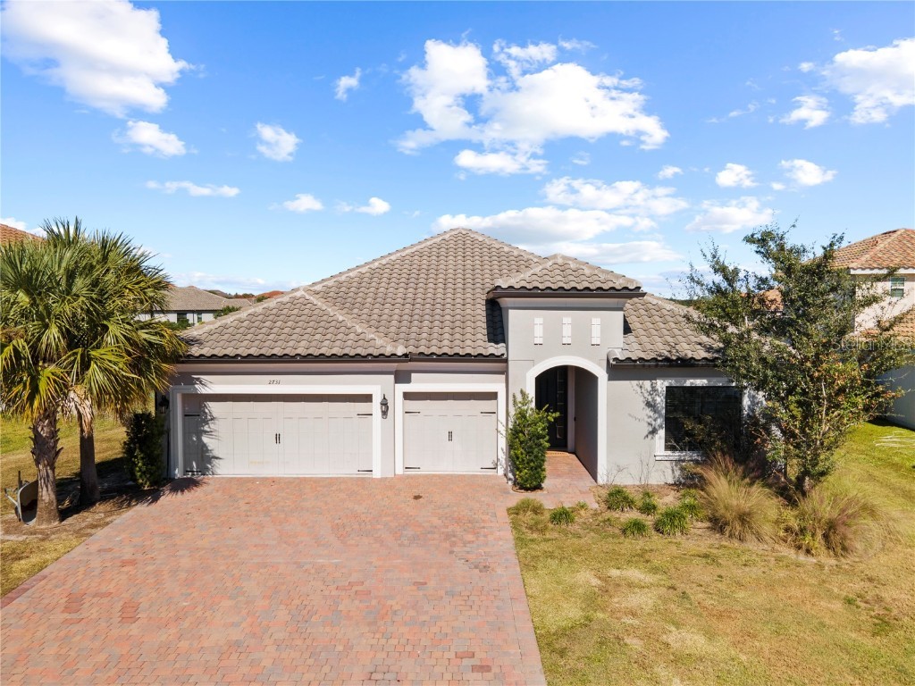 2731 Rialto Court Kissimmee FL 34746 O6360249 image8