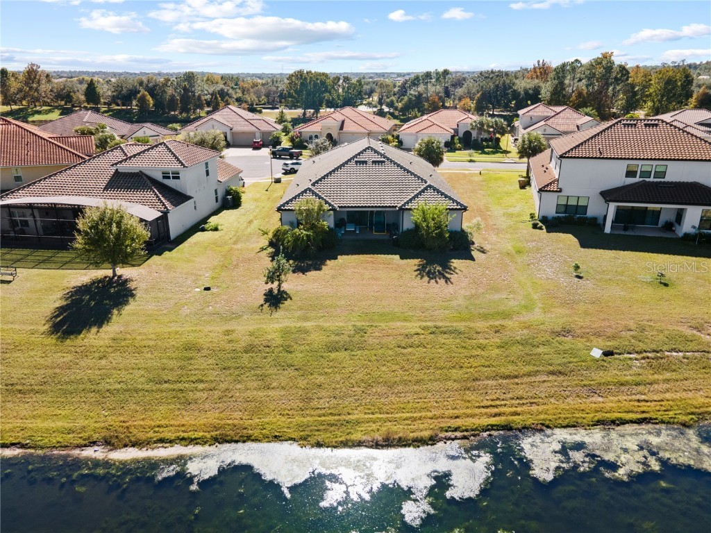 2731 Rialto Court Kissimmee FL 34746 O6360249 image9