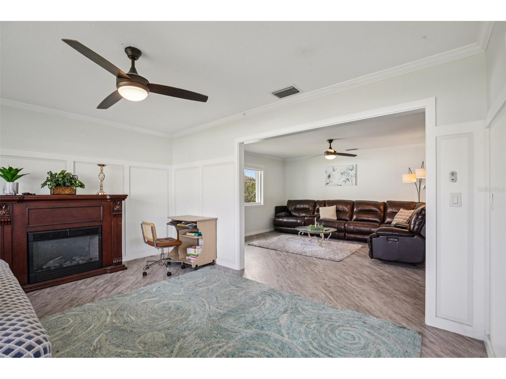 2731 Riverbluff Way #V-76 Sarasota FL 34231 - PHILLIPPI CREEK TB8462472 image10