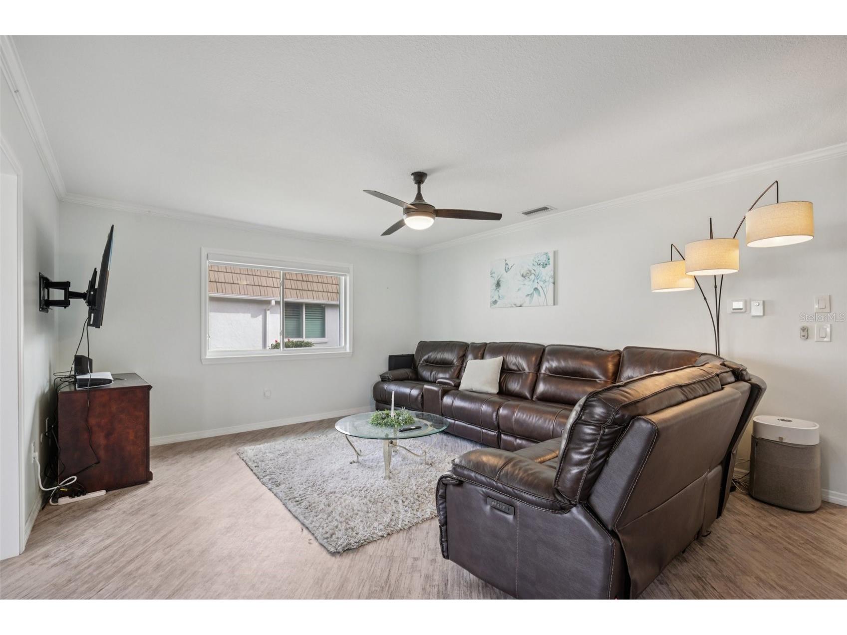 2731 Riverbluff Way #V-76 Sarasota FL 34231 - PHILLIPPI CREEK TB8462472 image11