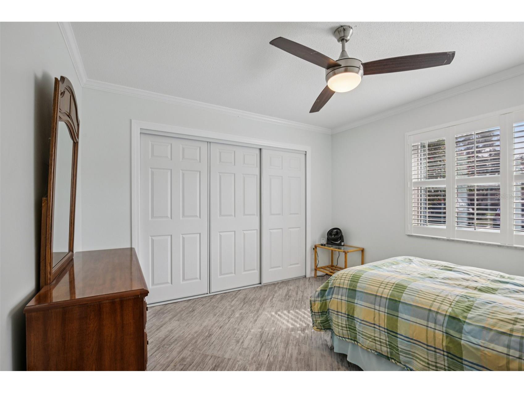 2731 Riverbluff Way #V-76 Sarasota FL 34231 - PHILLIPPI CREEK TB8462472 image12