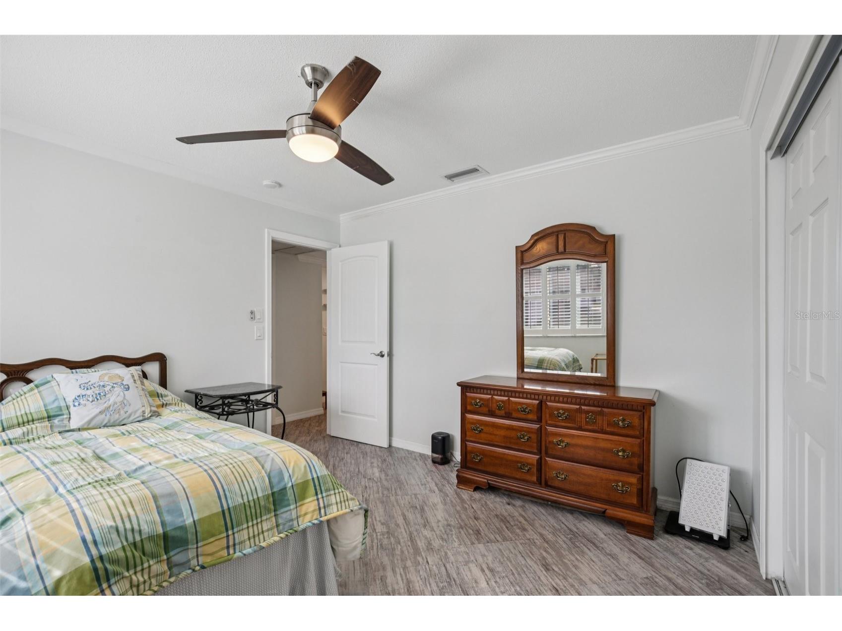 2731 Riverbluff Way #V-76 Sarasota FL 34231 - PHILLIPPI CREEK TB8462472 image13