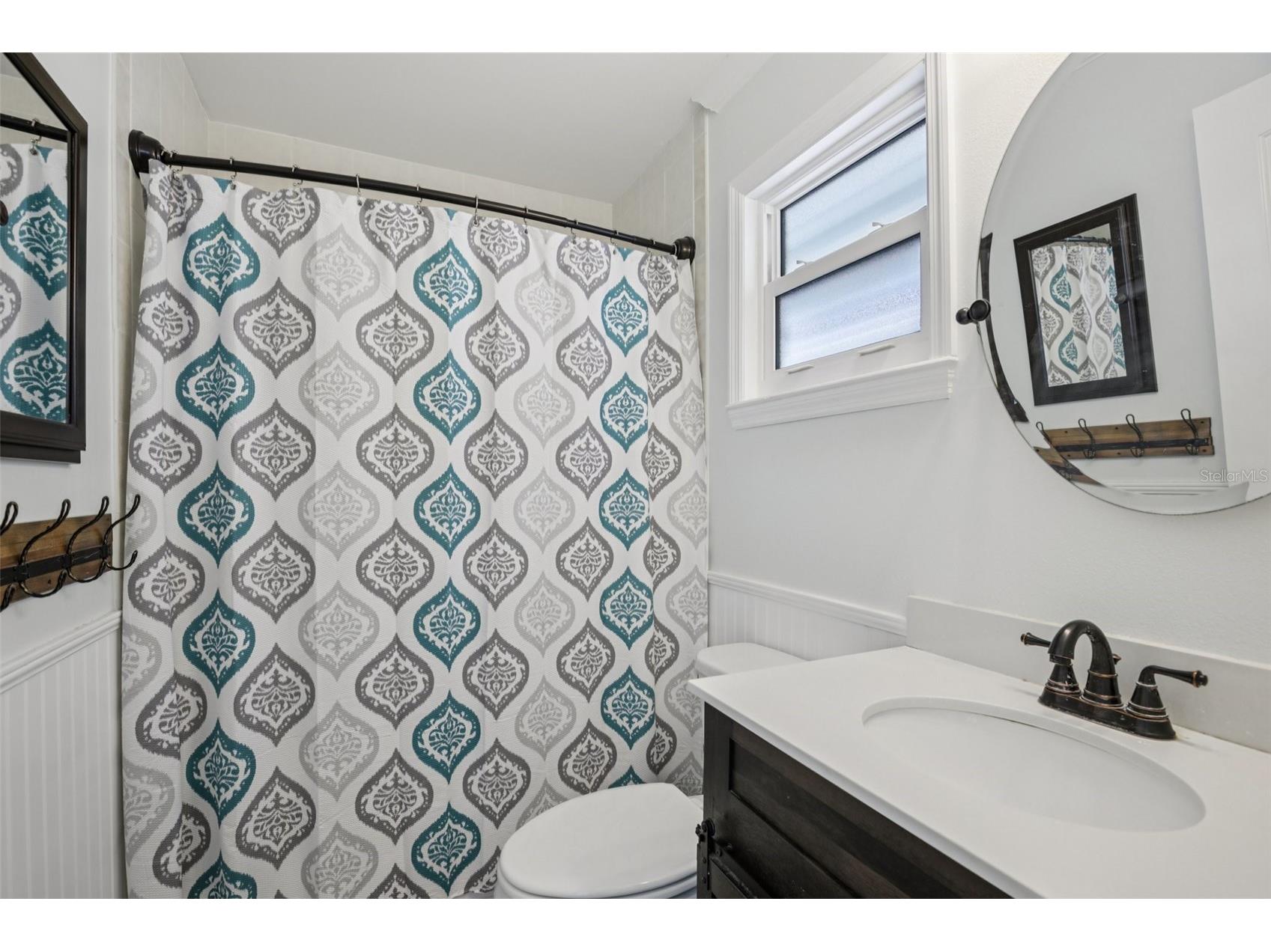 2731 Riverbluff Way #V-76 Sarasota FL 34231 - PHILLIPPI CREEK TB8462472 image14