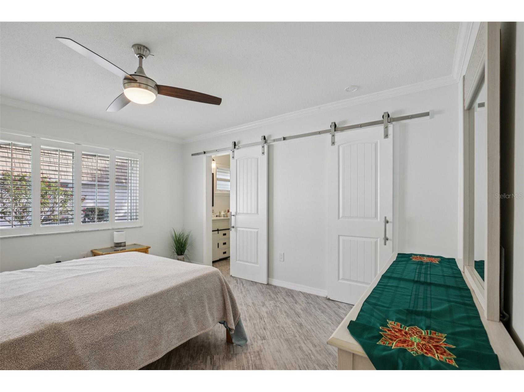 2731 Riverbluff Way #V-76 Sarasota FL 34231 - PHILLIPPI CREEK TB8462472 image15