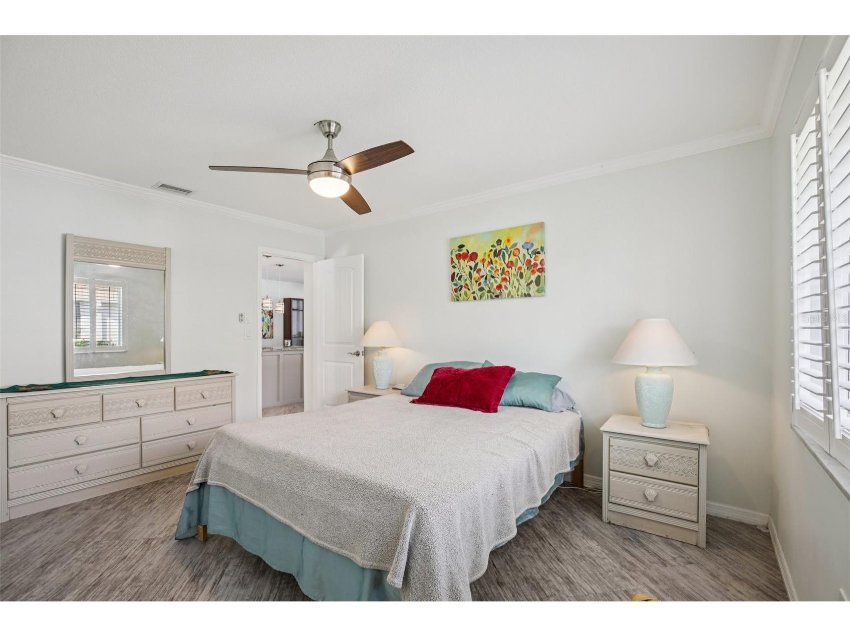 2731 Riverbluff Way #V-76 Sarasota FL 34231 - PHILLIPPI CREEK TB8462472 image16