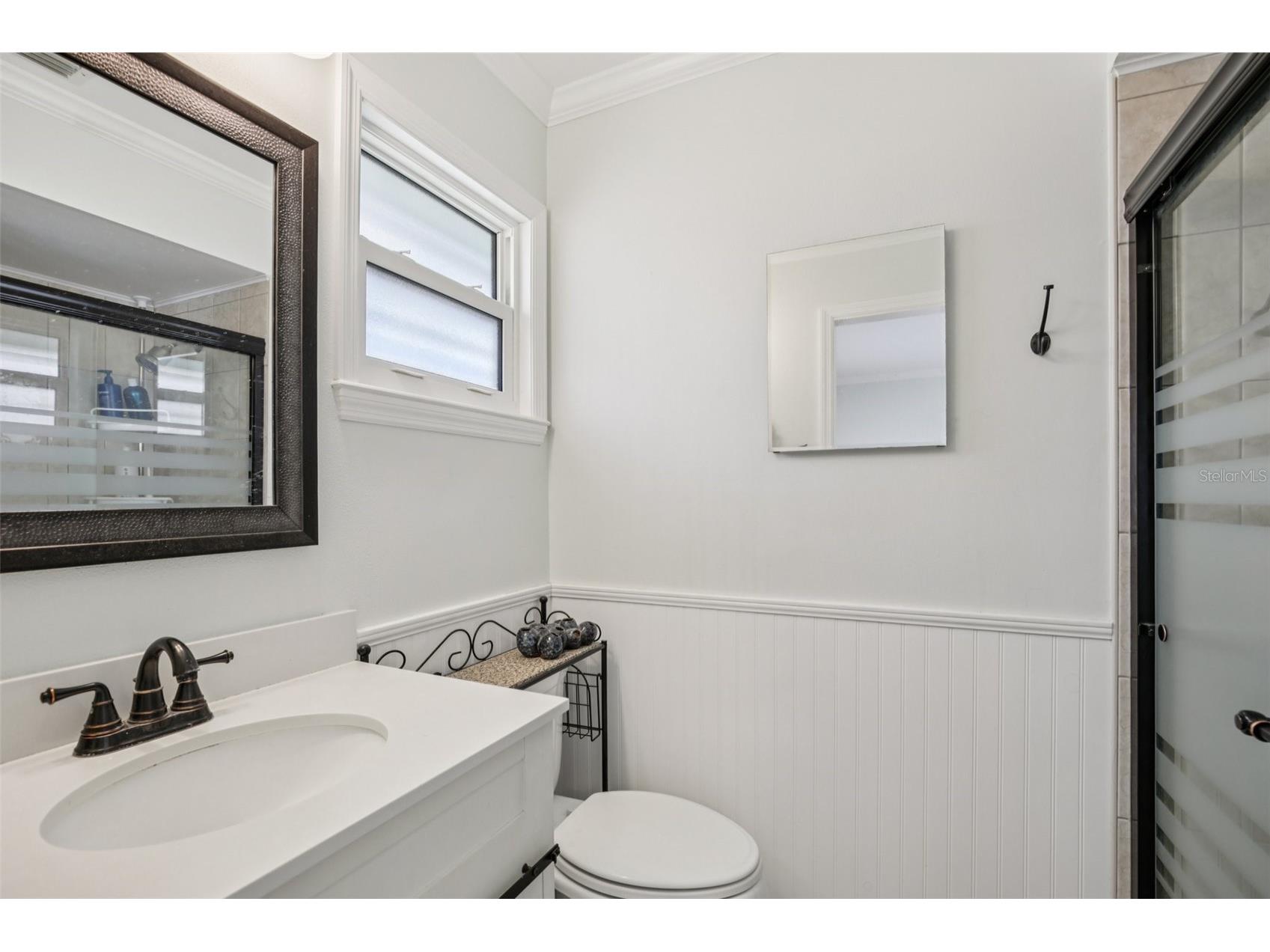 2731 Riverbluff Way #V-76 Sarasota FL 34231 - PHILLIPPI CREEK TB8462472 image17