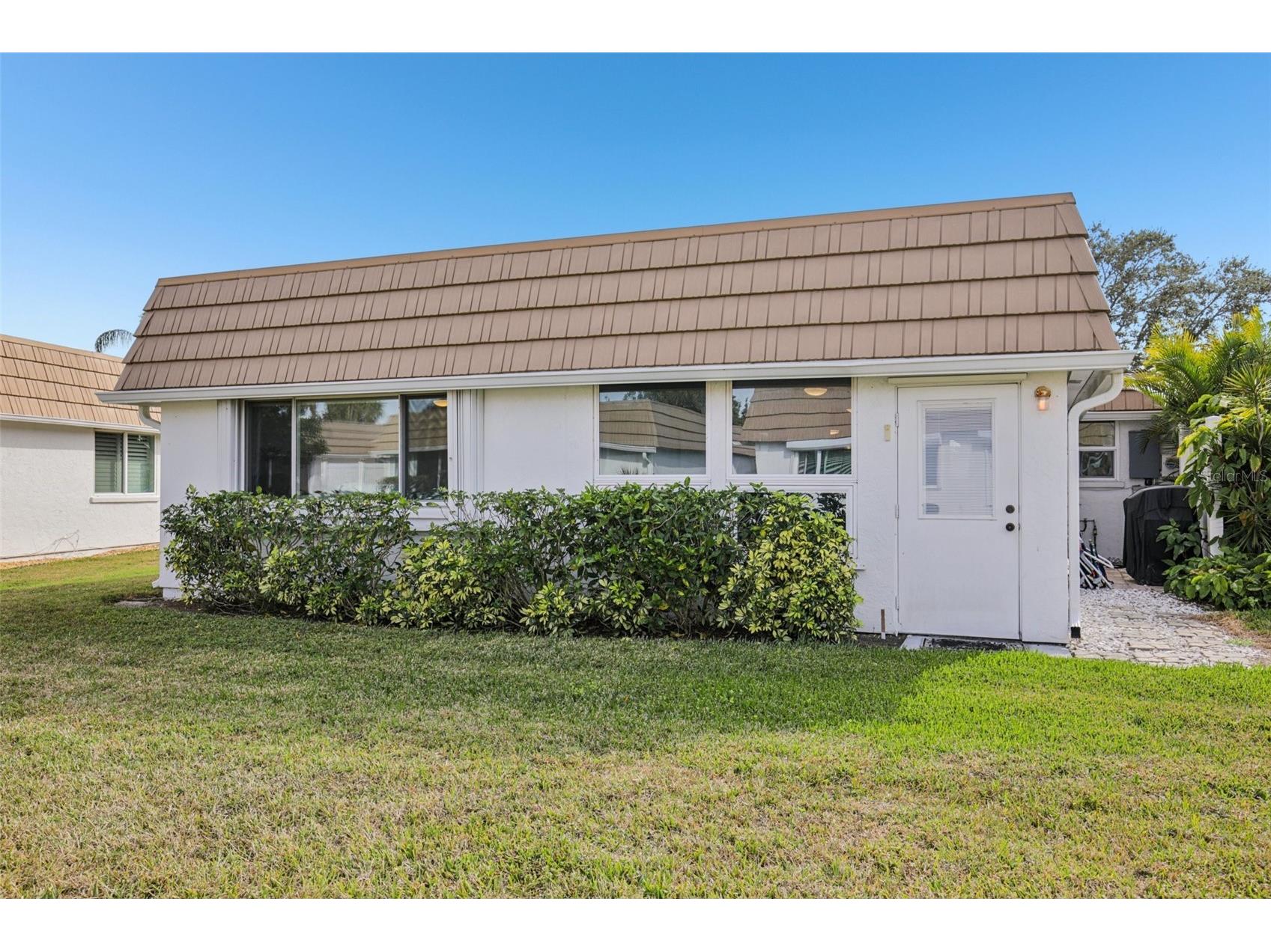 2731 Riverbluff Way #V-76 Sarasota FL 34231 - PHILLIPPI CREEK TB8462472 image18