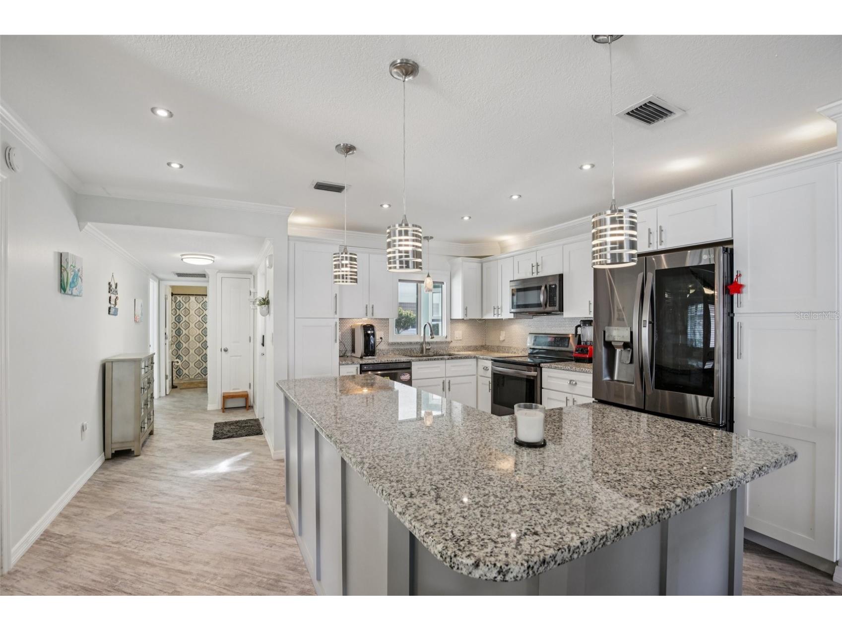 2731 Riverbluff Way #V-76 Sarasota FL 34231 - PHILLIPPI CREEK TB8462472 image2