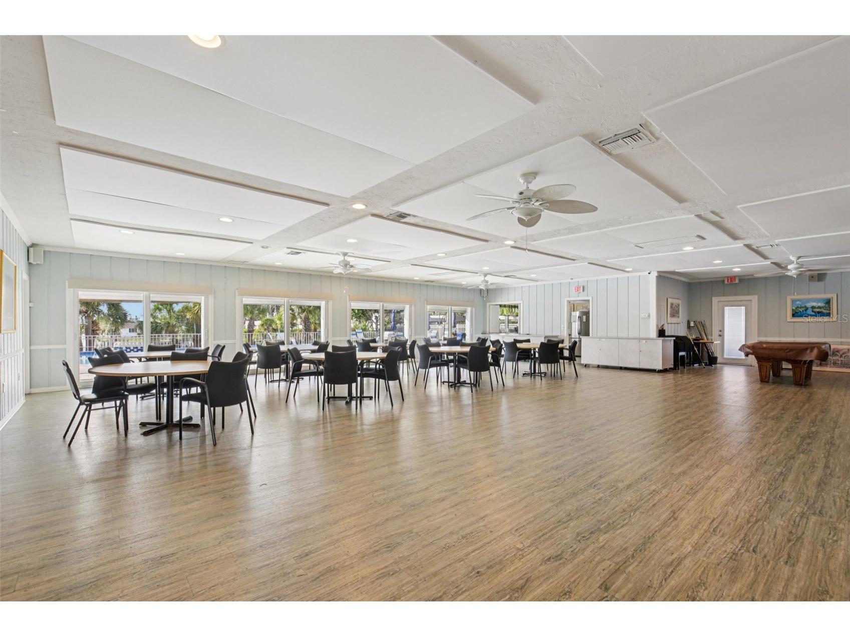 2731 Riverbluff Way #V-76 Sarasota FL 34231 - PHILLIPPI CREEK TB8462472 image21