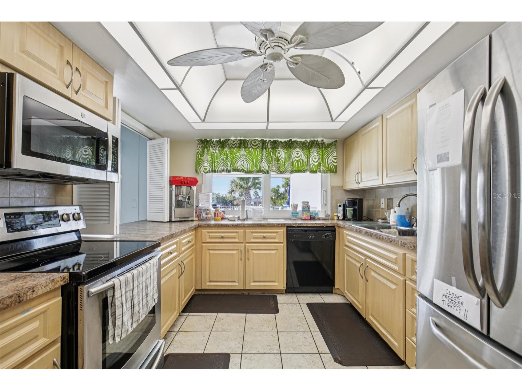 2731 Riverbluff Way #V-76 Sarasota FL 34231 - PHILLIPPI CREEK TB8462472 image22