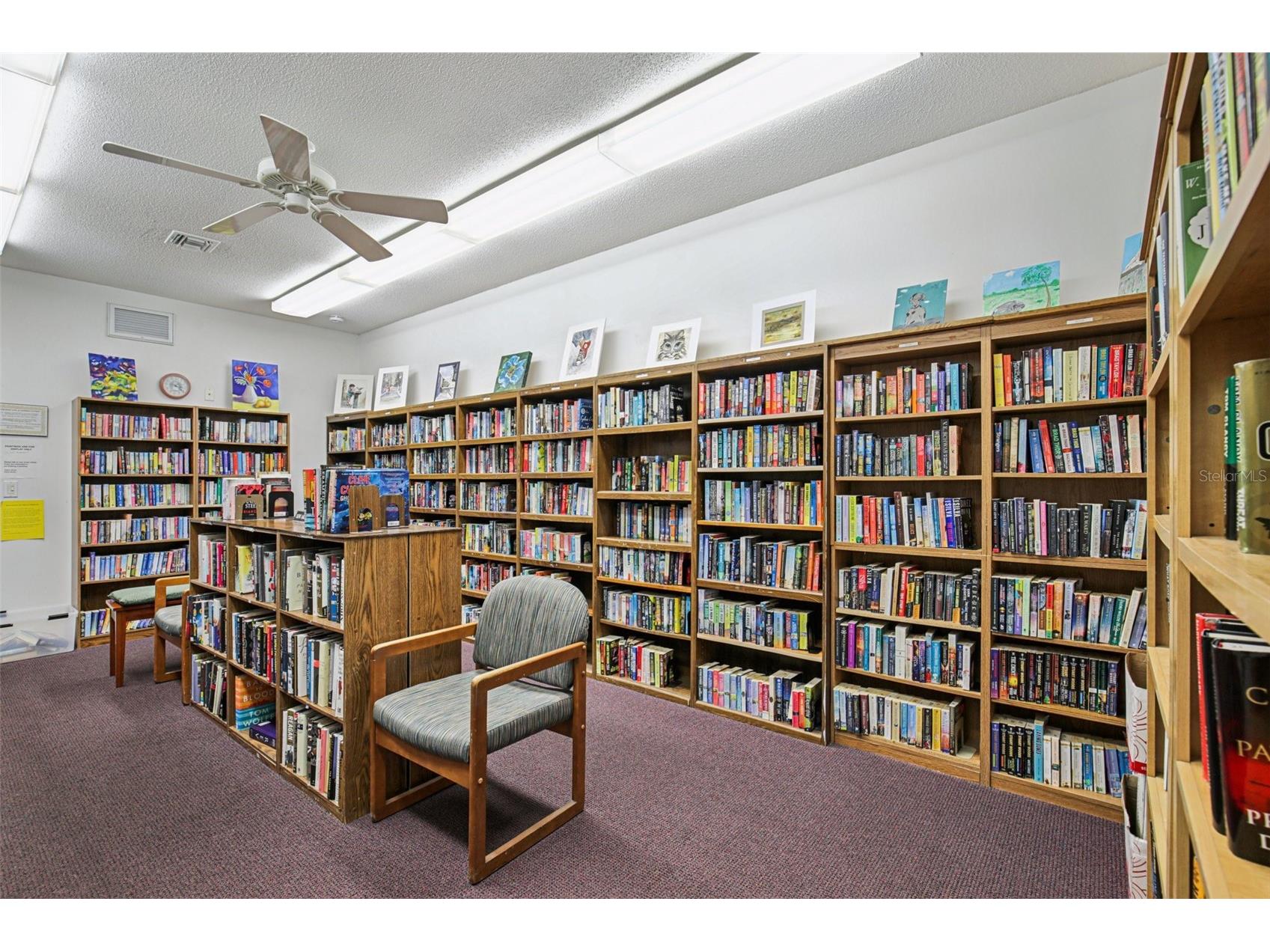 2731 Riverbluff Way #V-76 Sarasota FL 34231 - PHILLIPPI CREEK TB8462472 image24