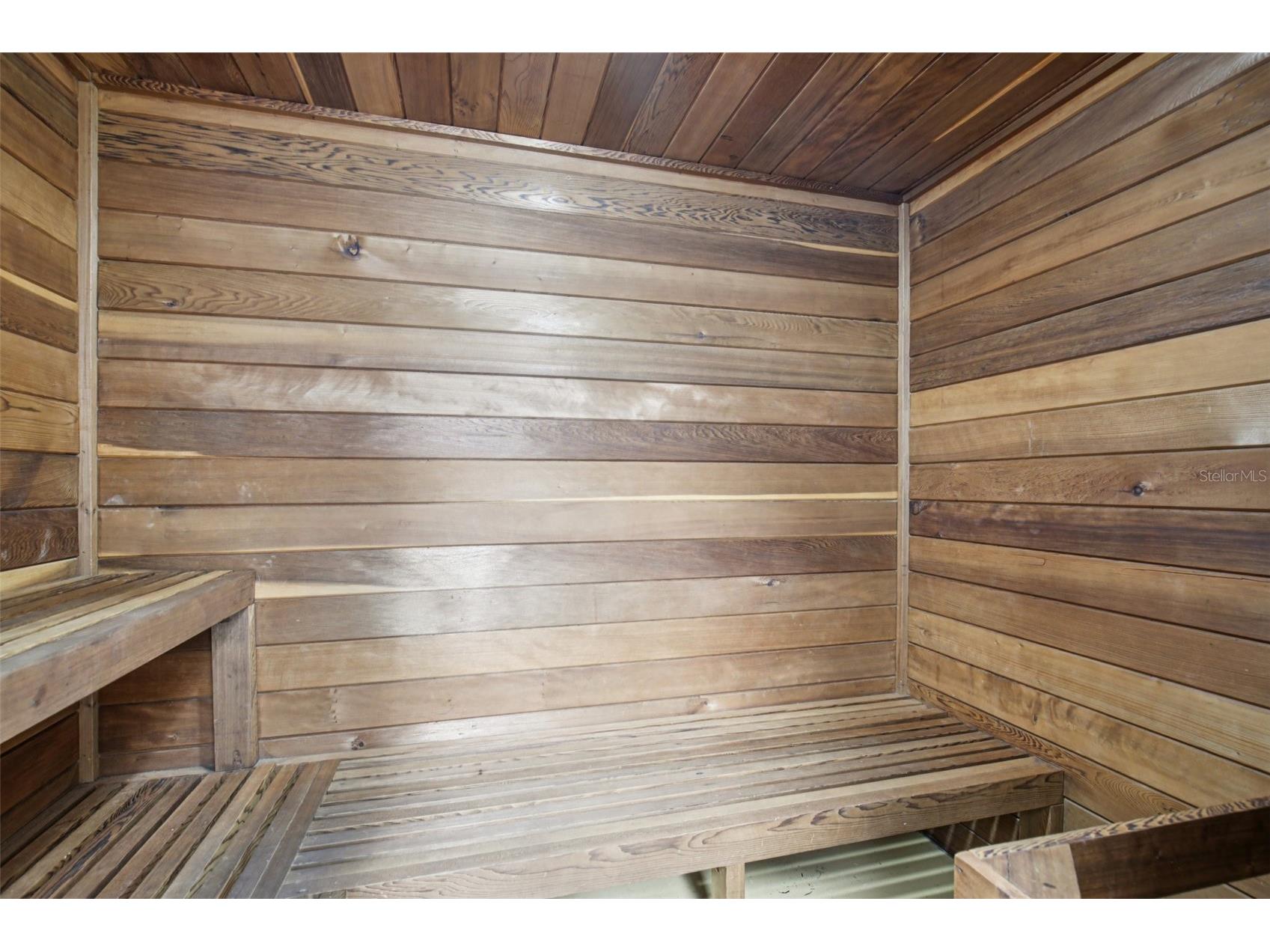 2731 Riverbluff Way #V-76 Sarasota FL 34231 - PHILLIPPI CREEK TB8462472 image25