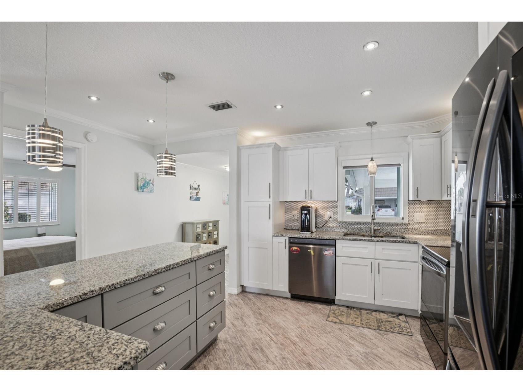 2731 Riverbluff Way #V-76 Sarasota FL 34231 - PHILLIPPI CREEK TB8462472 image4