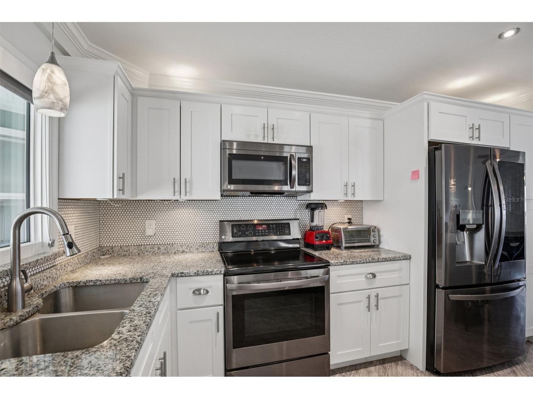 2731 Riverbluff Way #V-76 Sarasota FL 34231 - PHILLIPPI CREEK TB8462472 image5