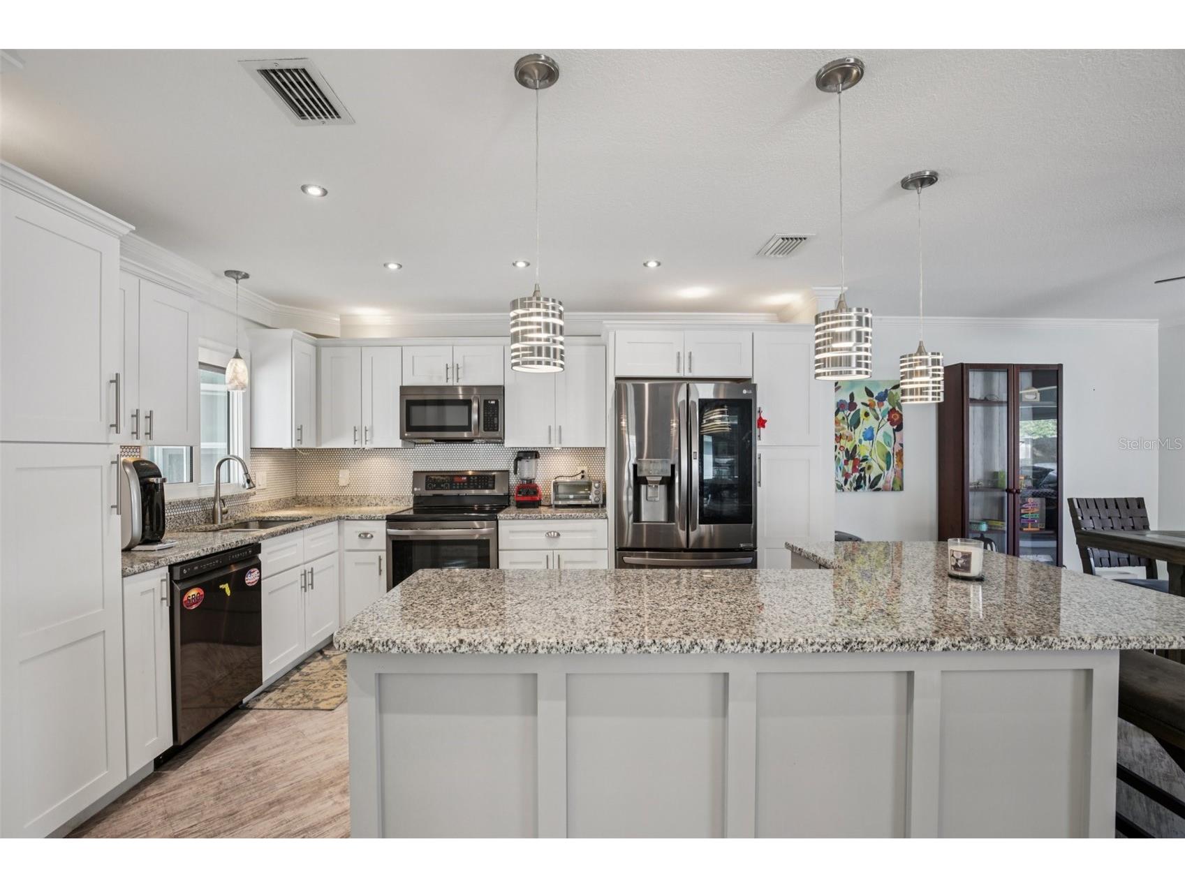 2731 Riverbluff Way #V-76 Sarasota FL 34231 - PHILLIPPI CREEK TB8462472 image6