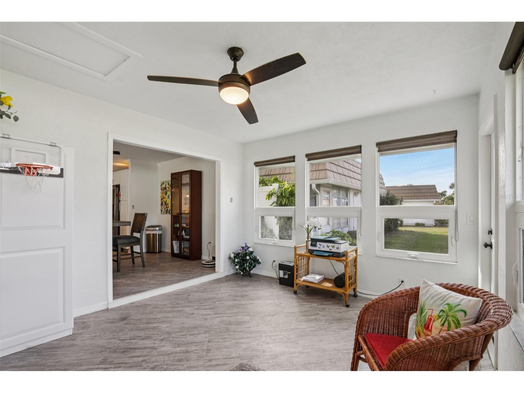 2731 Riverbluff Way #V-76 Sarasota FL 34231 - PHILLIPPI CREEK TB8462472 image7