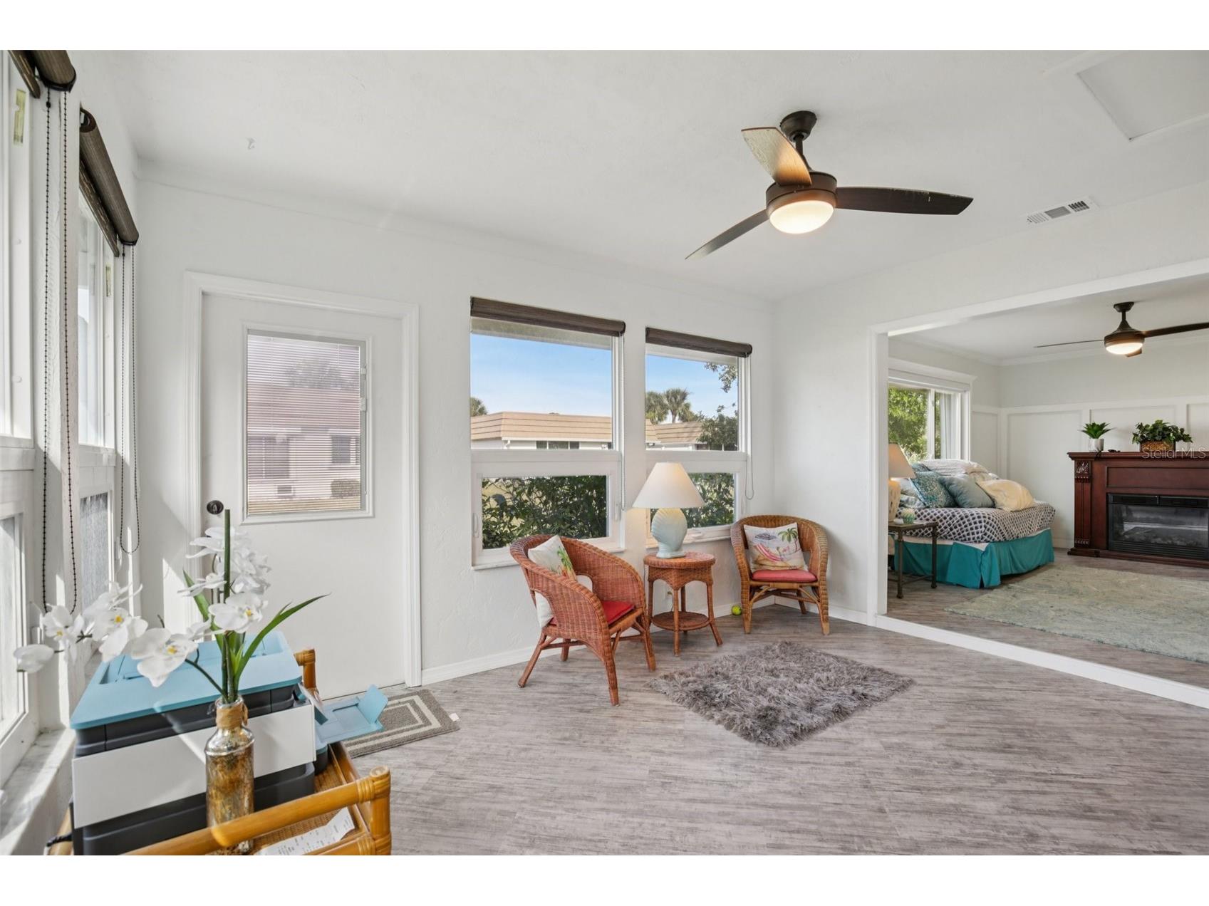 2731 Riverbluff Way #V-76 Sarasota FL 34231 - PHILLIPPI CREEK TB8462472 image8