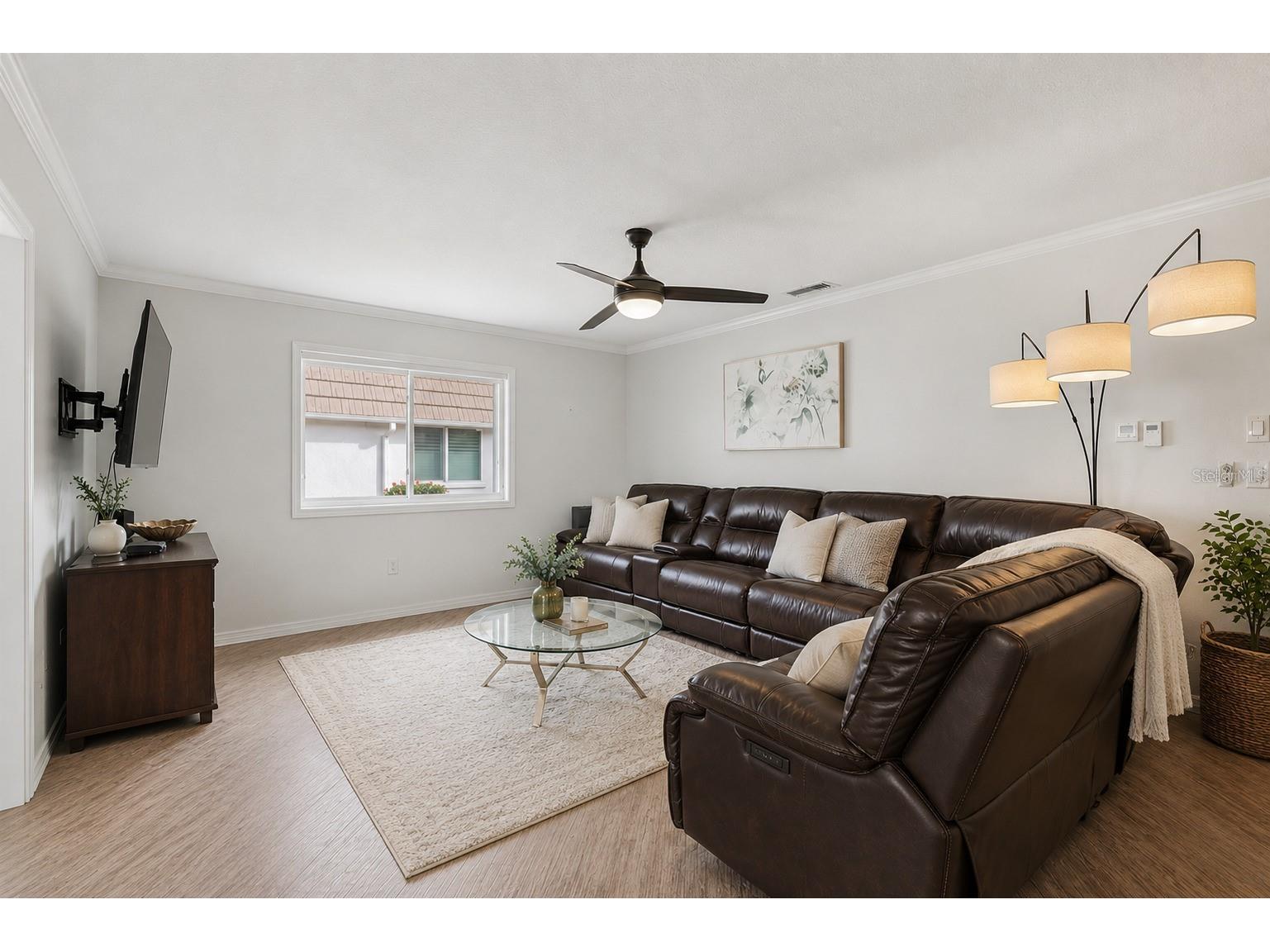 2731 Riverbluff Way #V76 Sarasota FL 34231 A4696921 image11