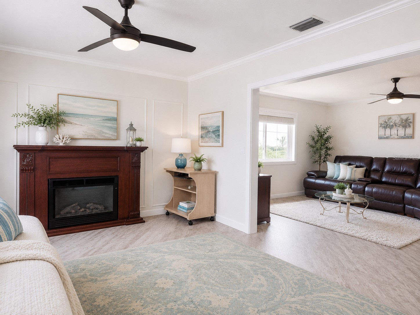 2731 Riverbluff Way #V76 Sarasota FL 34231 A4696921 image12