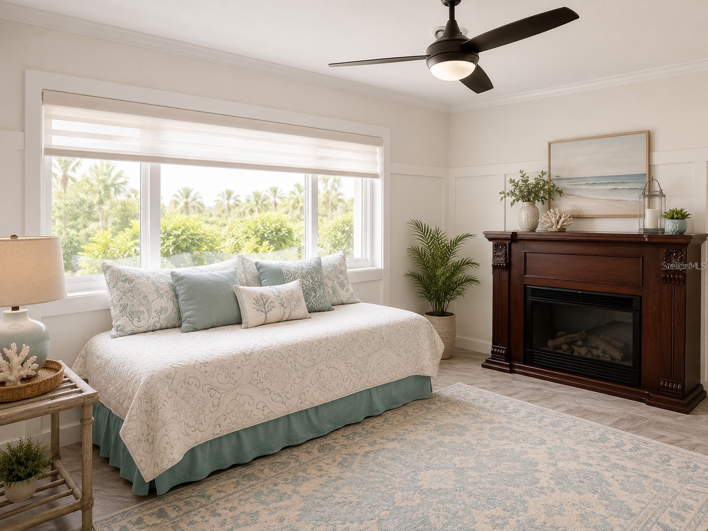 2731 Riverbluff Way #V76 Sarasota FL 34231 A4696921 image13