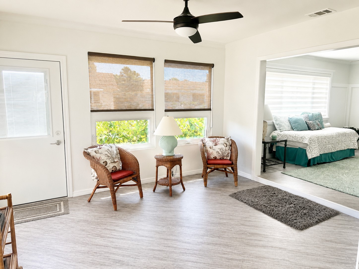 2731 Riverbluff Way #V76 Sarasota FL 34231 A4696921 image14