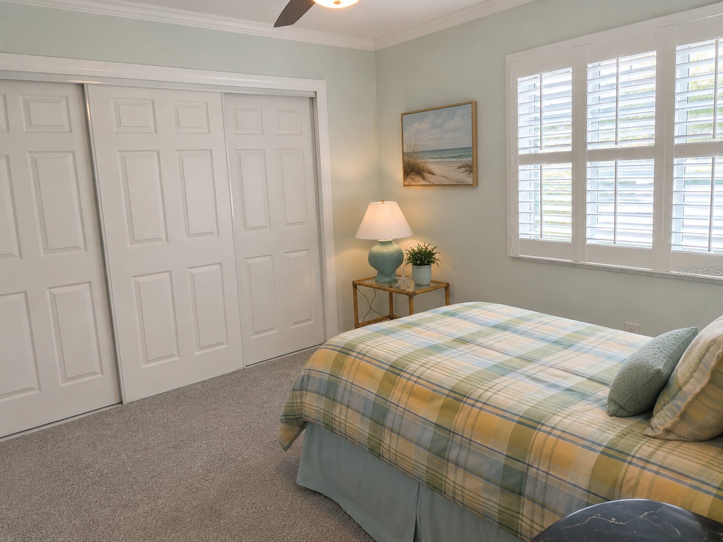 2731 Riverbluff Way #V76 Sarasota FL 34231 A4696921 image15