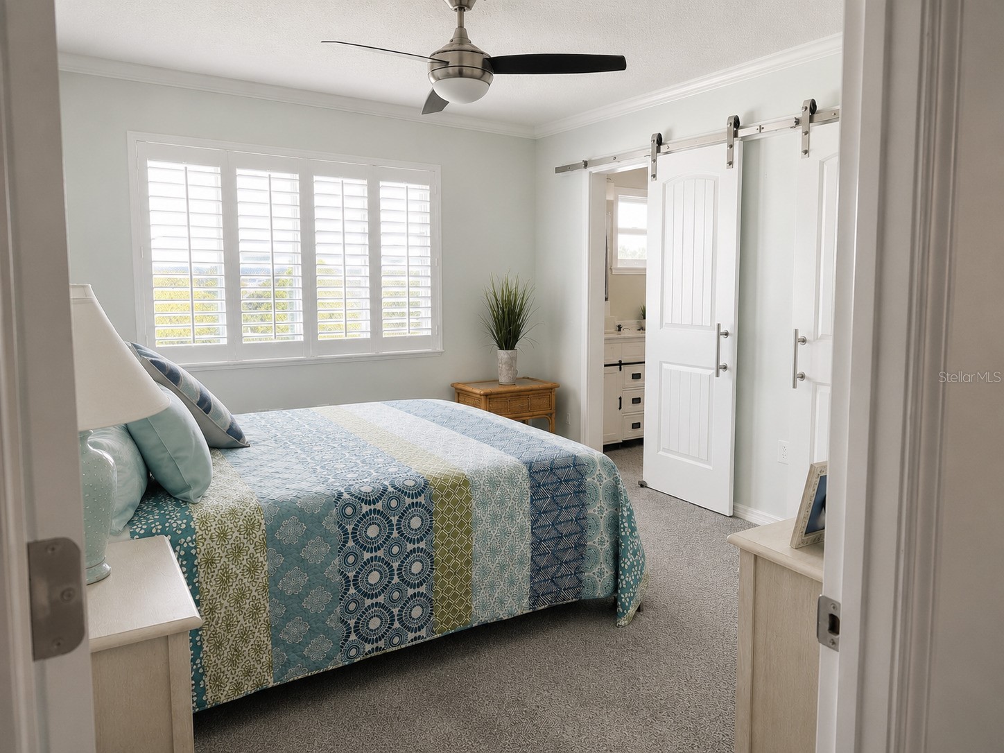2731 Riverbluff Way #V76 Sarasota FL 34231 A4696921 image16