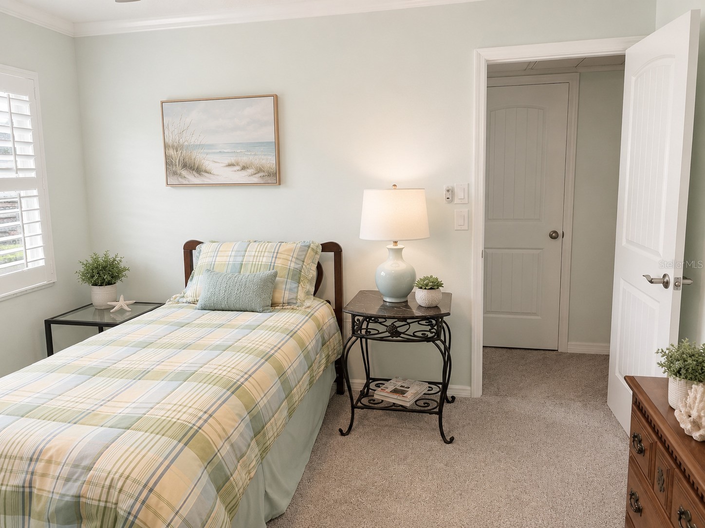 2731 Riverbluff Way #V76 Sarasota FL 34231 A4696921 image17