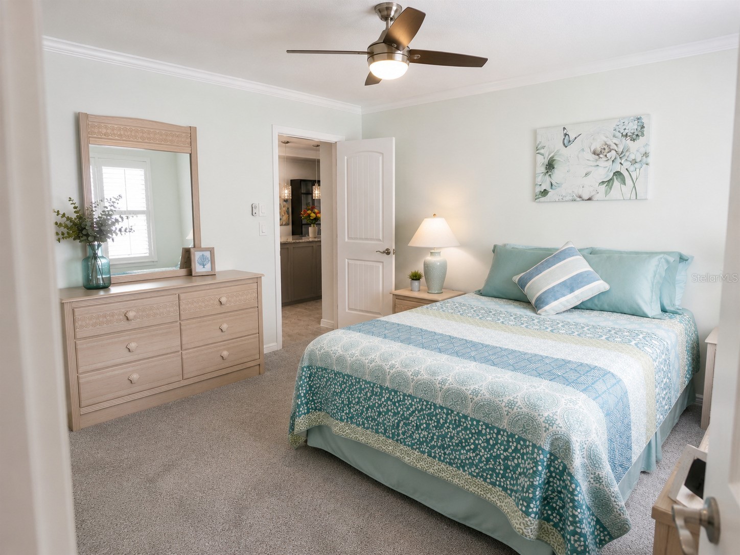 2731 Riverbluff Way #V76 Sarasota FL 34231 A4696921 image18