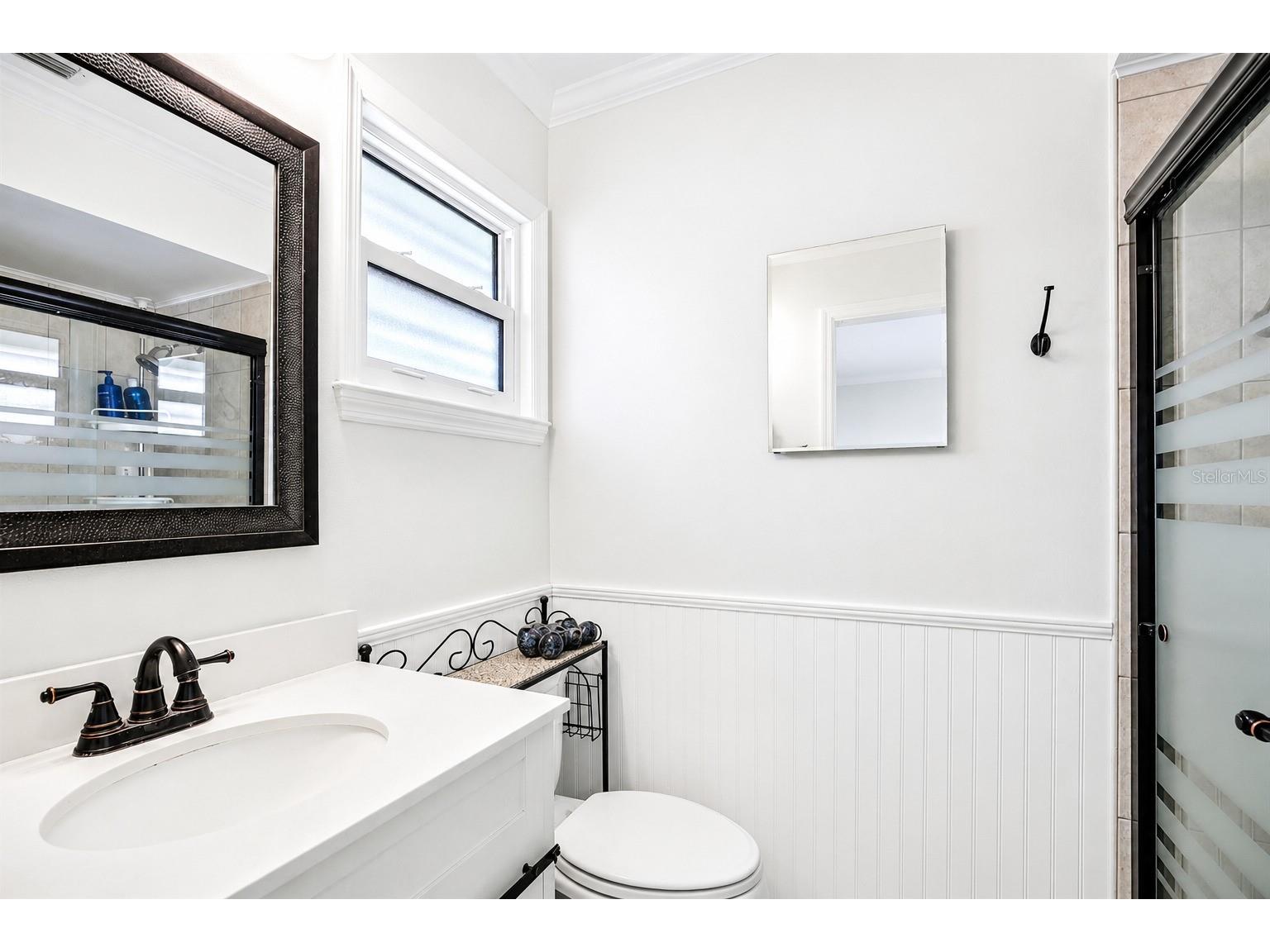 2731 Riverbluff Way #V76 Sarasota FL 34231 A4696921 image19