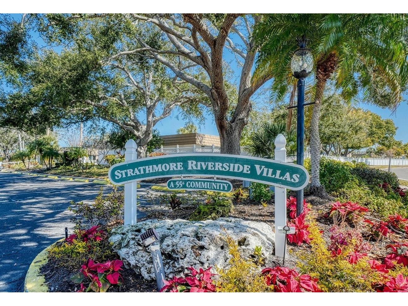 2731 Riverbluff Way #V76 Sarasota FL 34231 A4696921 image2