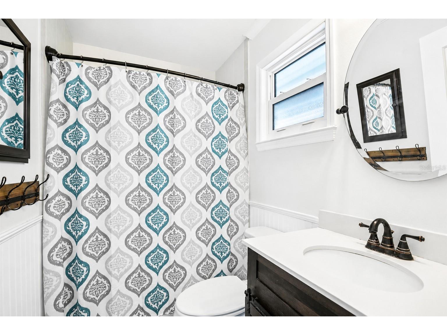 2731 Riverbluff Way #V76 Sarasota FL 34231 A4696921 image20