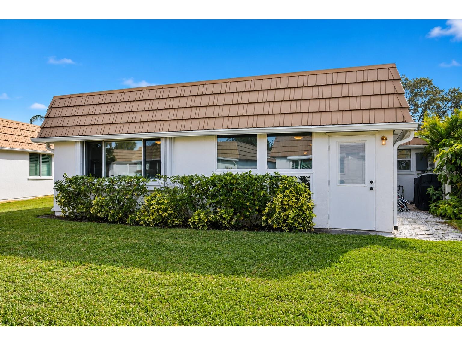 2731 Riverbluff Way #V76 Sarasota FL 34231 A4696921 image22