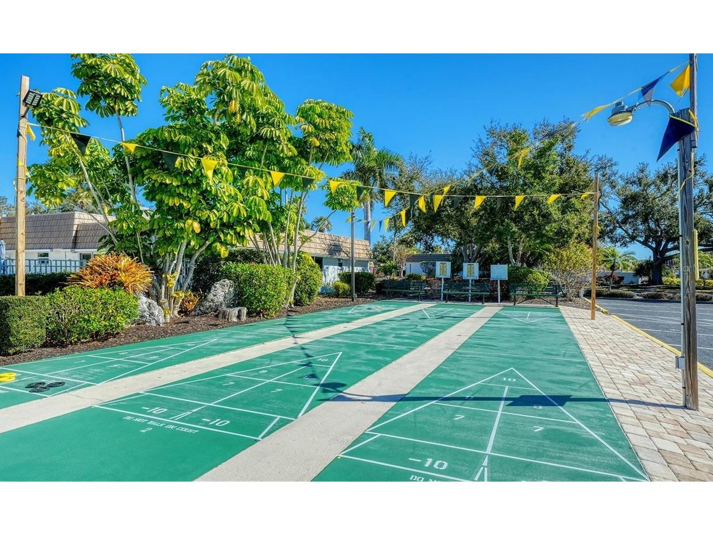 2731 Riverbluff Way #V76 Sarasota FL 34231 A4696921 image31