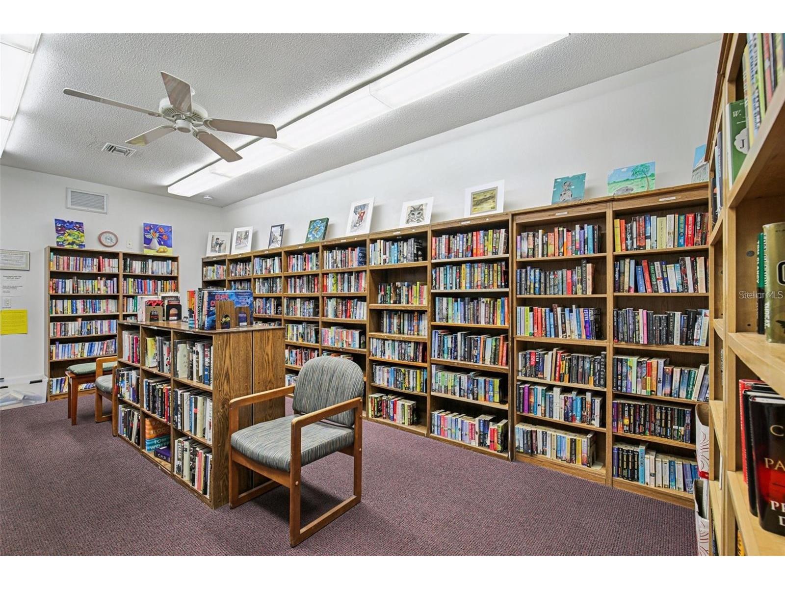2731 Riverbluff Way #V76 Sarasota FL 34231 A4696921 image33