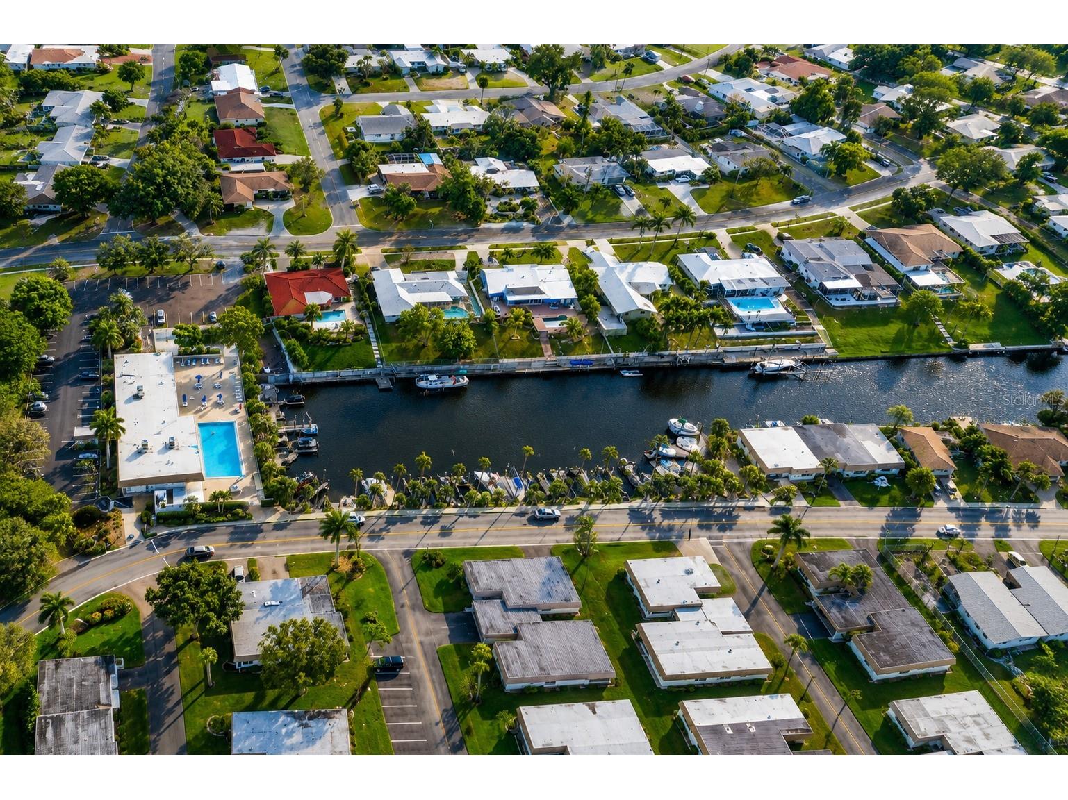 2731 Riverbluff Way #V76 Sarasota FL 34231 A4696921 image4