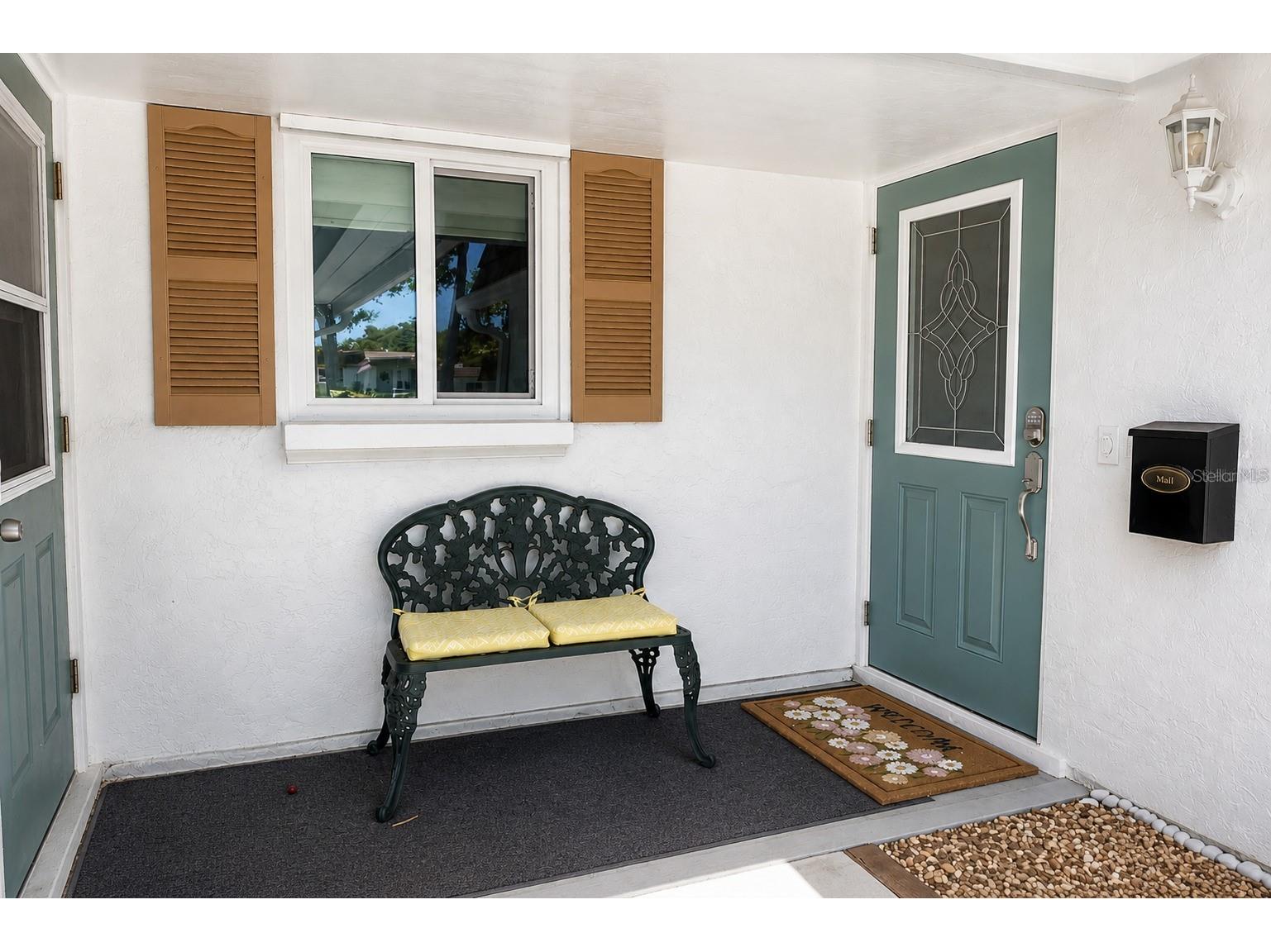 2731 Riverbluff Way #V76 Sarasota FL 34231 A4696921 image7