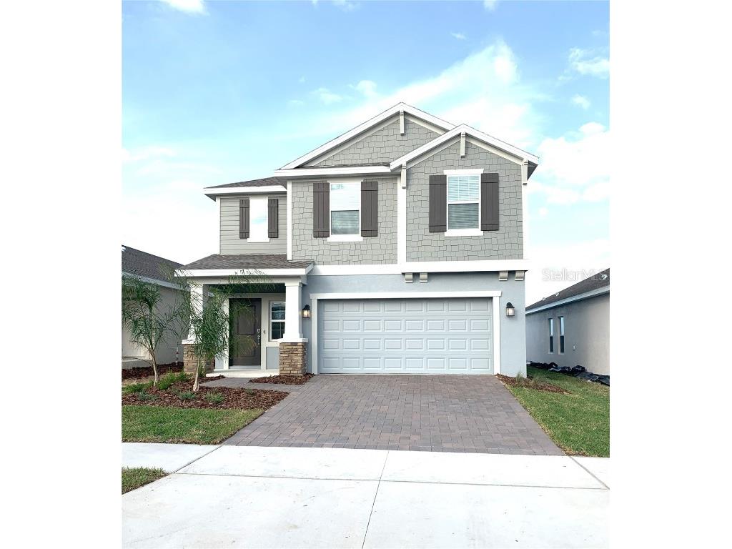 2731 Runners Circle Clermont FL 34714 O6163886 image1