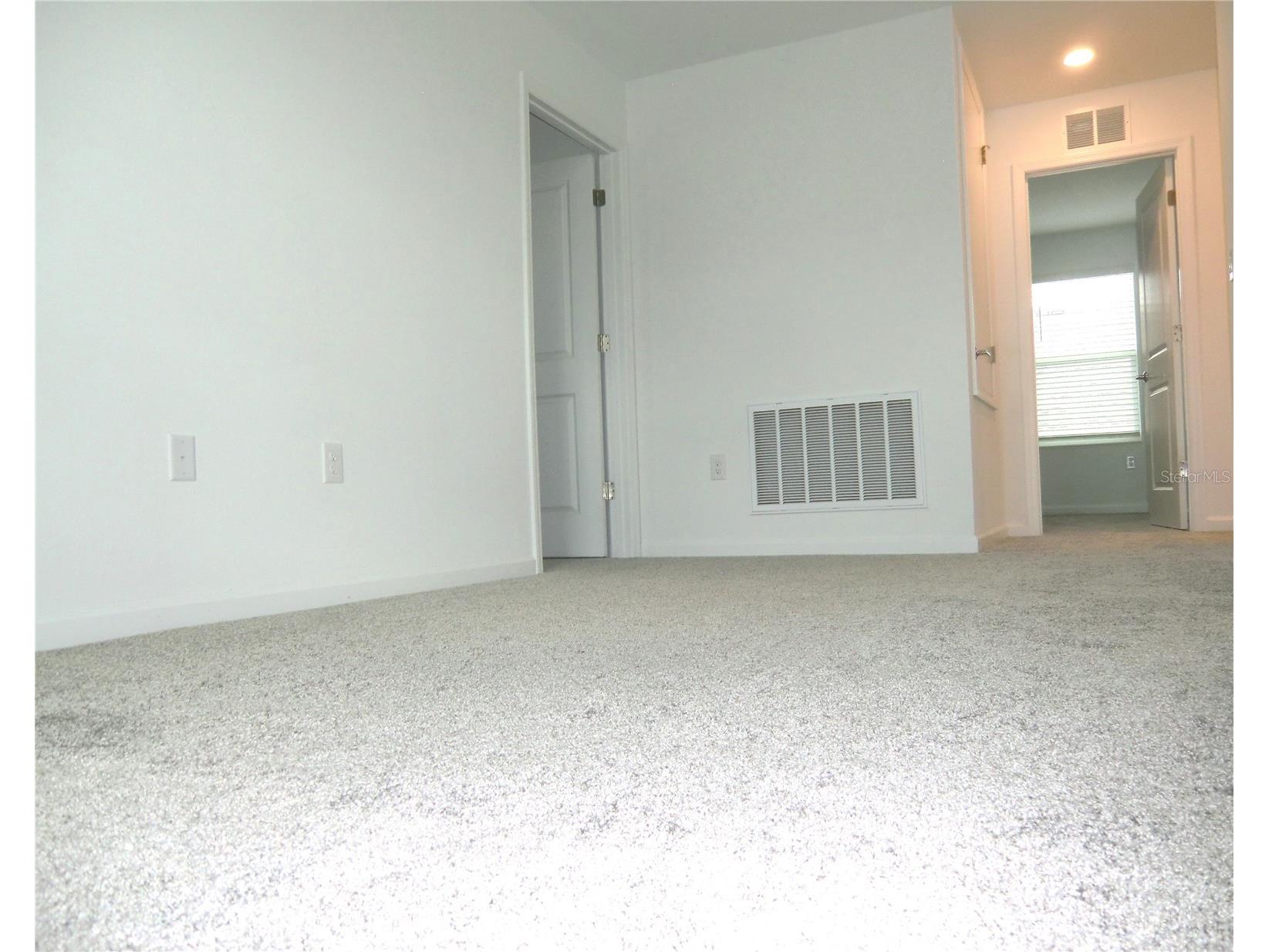 2731 Runners Circle Clermont FL 34714 O6402041 image10