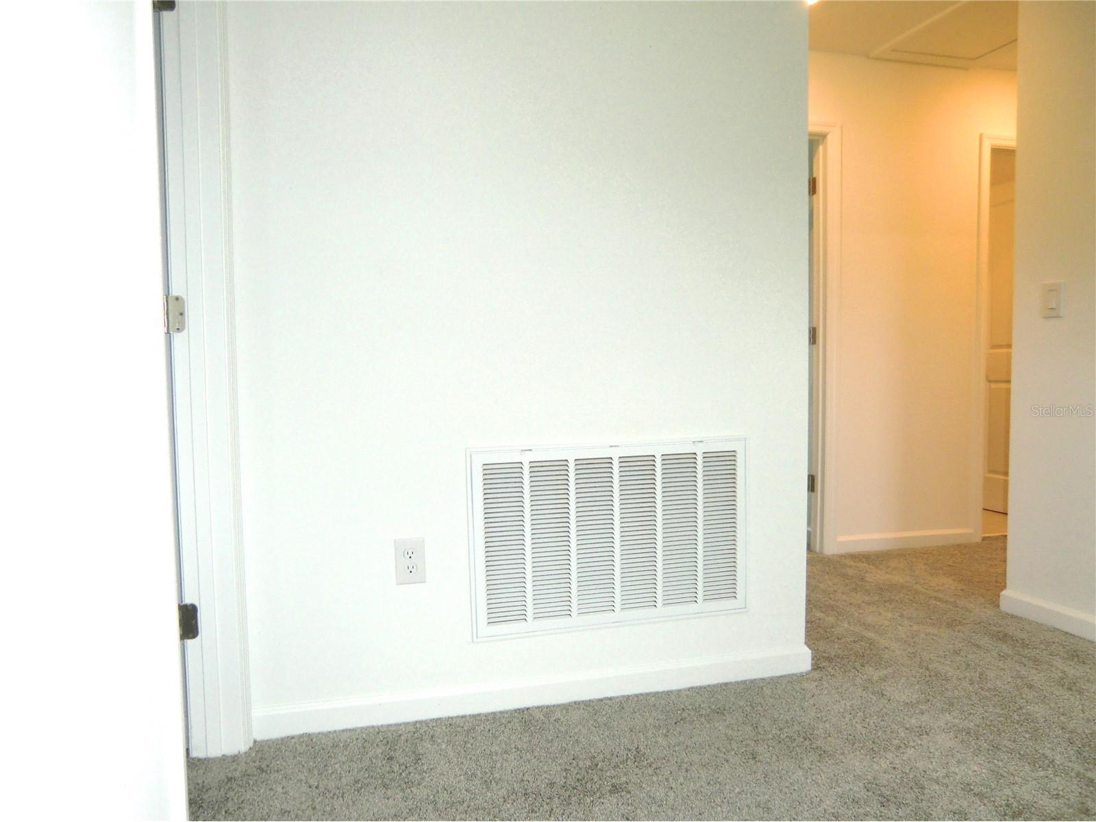 2731 Runners Circle Clermont FL 34714 O6402041 image11