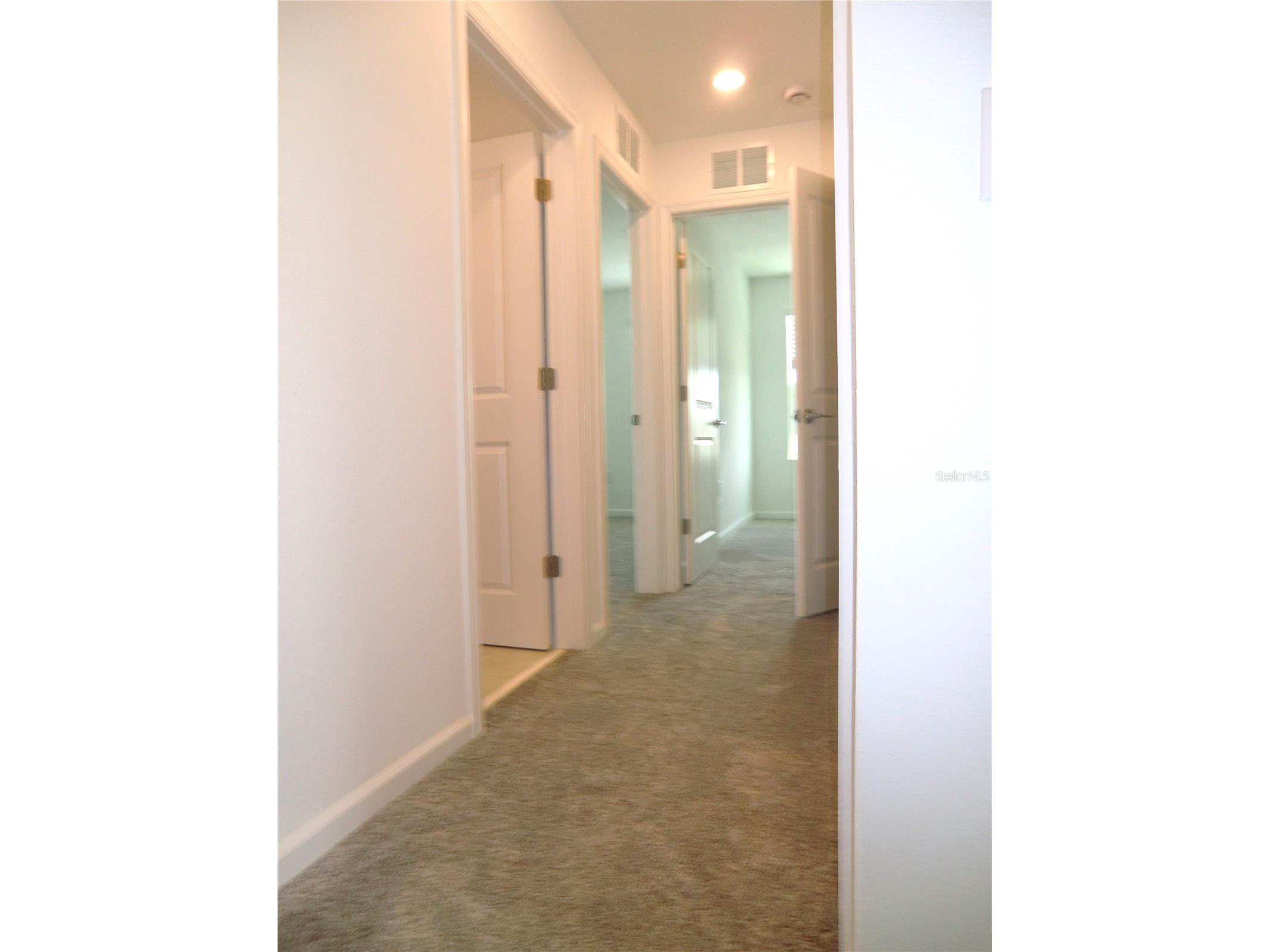 2731 Runners Circle Clermont FL 34714 O6402041 image12