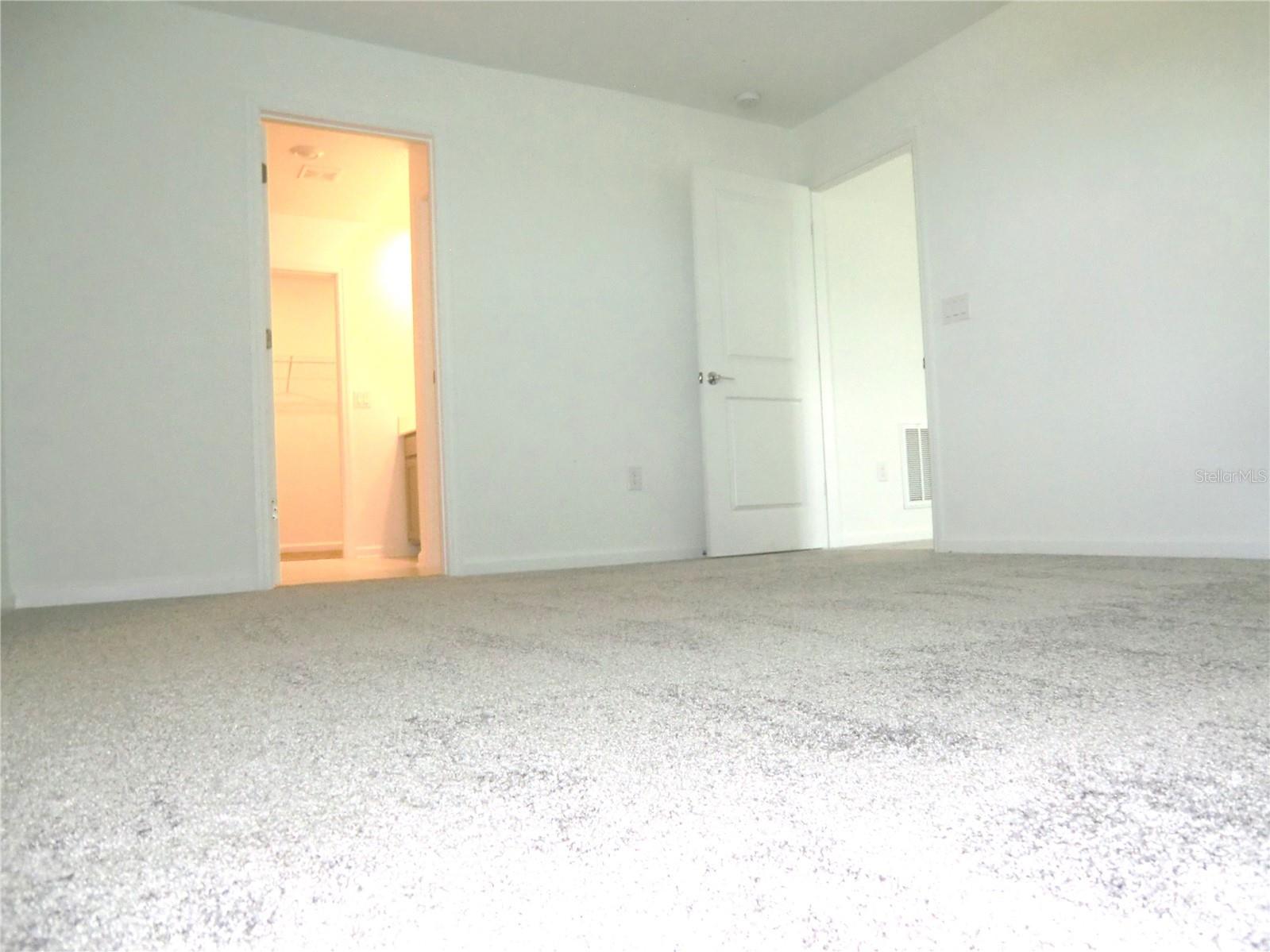 2731 Runners Circle Clermont FL 34714 O6402041 image13
