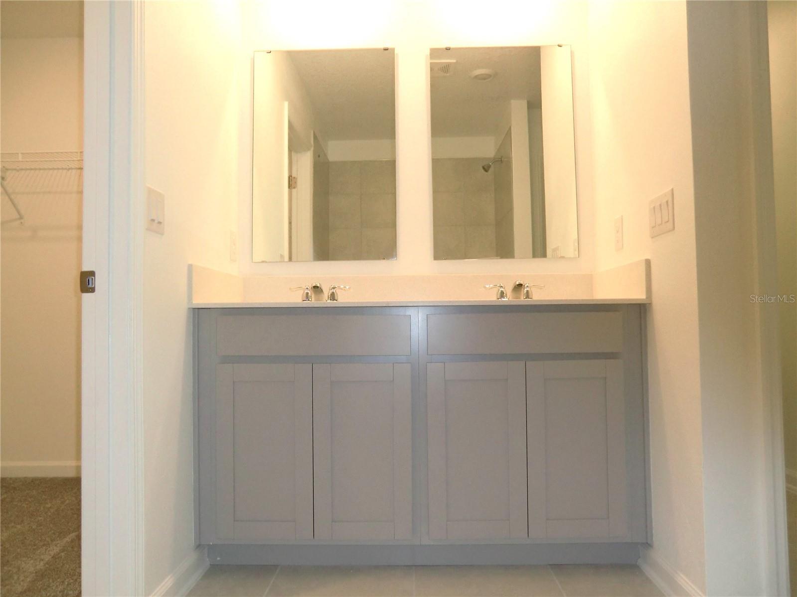2731 Runners Circle Clermont FL 34714 O6402041 image14