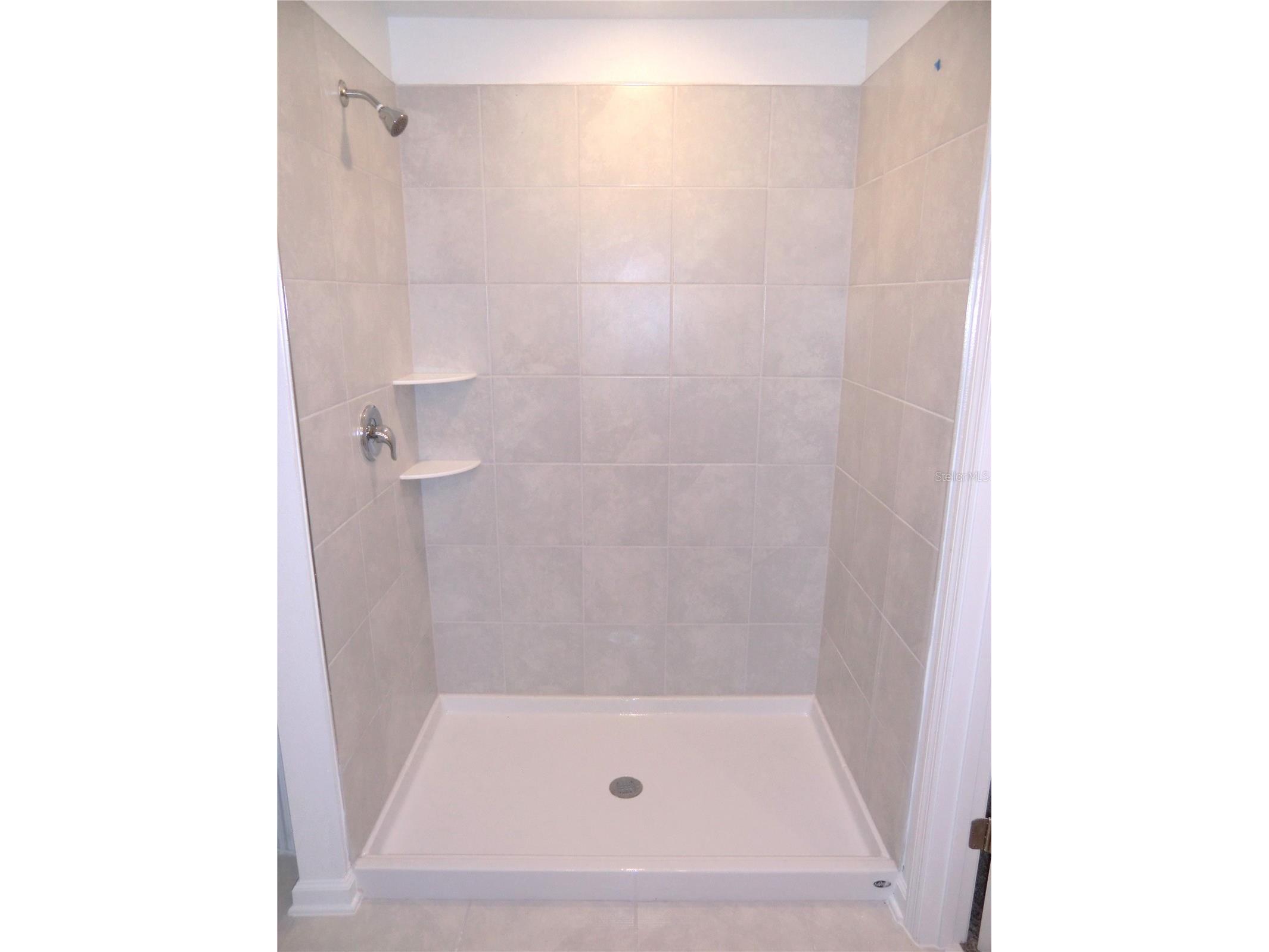 2731 Runners Circle Clermont FL 34714 O6402041 image15