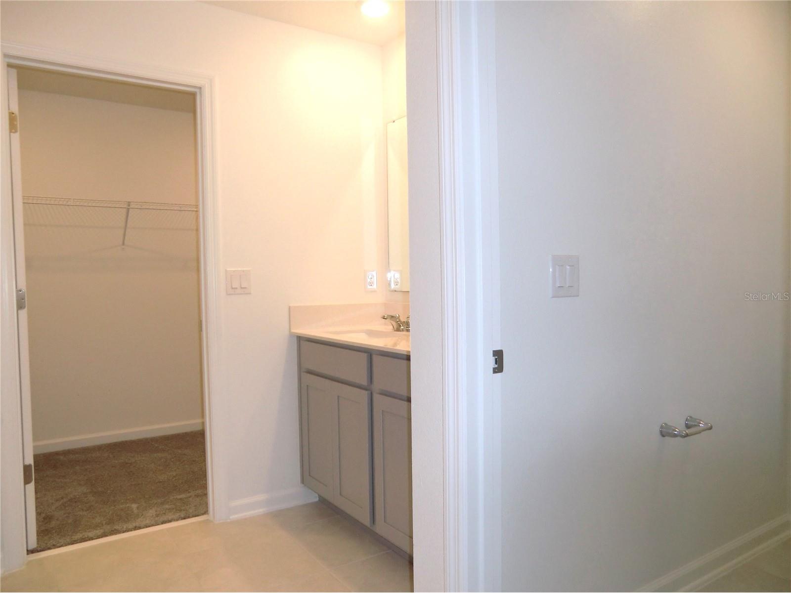 2731 Runners Circle Clermont FL 34714 O6402041 image16