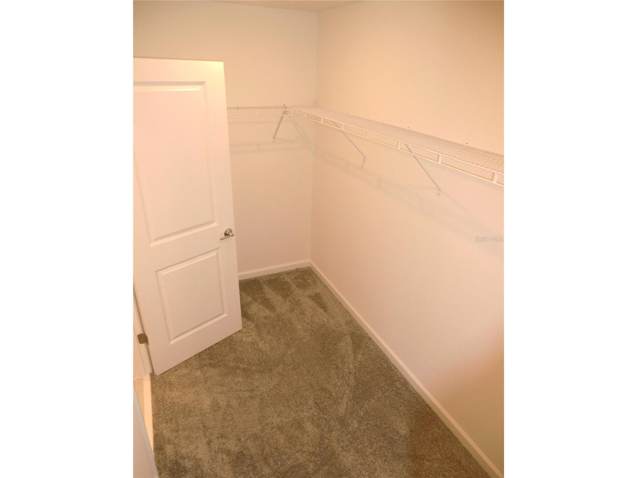 2731 Runners Circle Clermont FL 34714 O6402041 image17